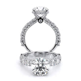 COUTURE-0489R34 from Verragio